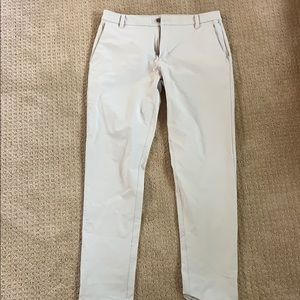 Lululemon Pants